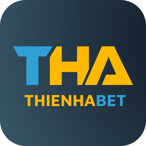 Thienhabet fit